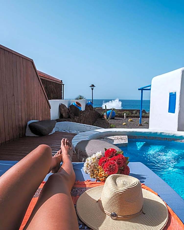 Villa Juan