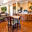 Quality Inn Greeneville - Tusculum