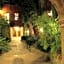 Casa Luna Hotel Boutique