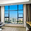 Lavande Hotels· Jingzhou Jianli
