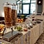 Hotel Gasthof Inselgraben garni