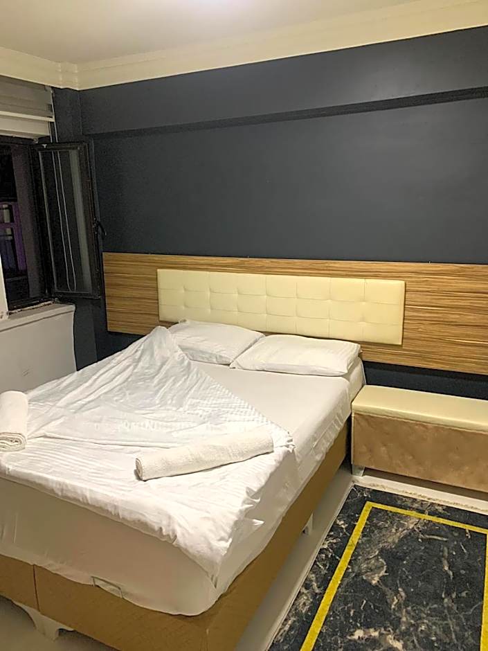 Foto 1 di 14 di Deluxe 2 Beds