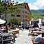 Vögeli Alpenhotel Malbun