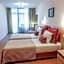 Hotel Acropolis