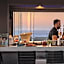 Villaggio Boutique Hotel Hersonissos - Adults Only