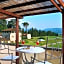 UNAHOTELS Poggio dei Medici Toscana