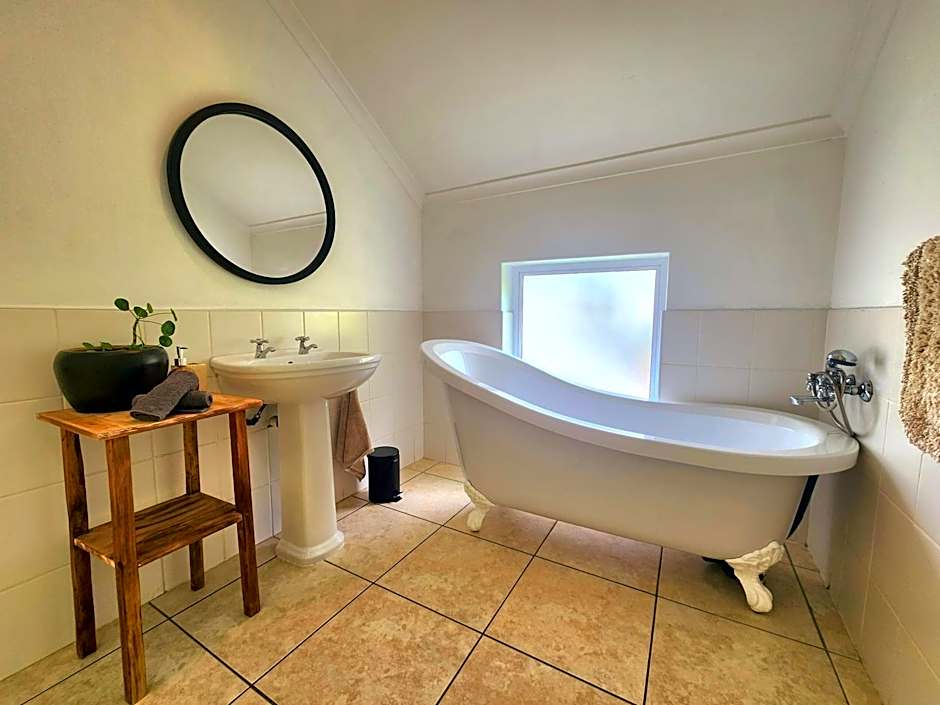 This Is Not The Post Office