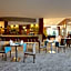 Baia Bursa Hotel