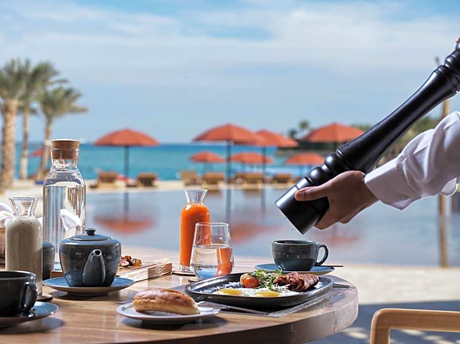 The Chedi El Gouna