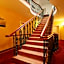 Hotel Residenz Rennhack