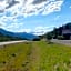 Denali RV Park & Motel