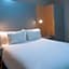 INANI Hotels Gallagher