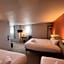 Sure Hotel by Best Western Nimes Est