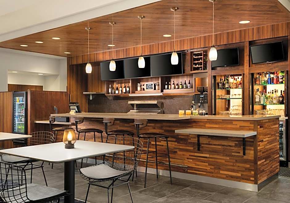 Courtyard by Marriott Denver North/Westminster