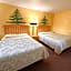The Cottage Inn at Mount Shasta