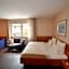 Landhotel Pfrondorfer Muhle
