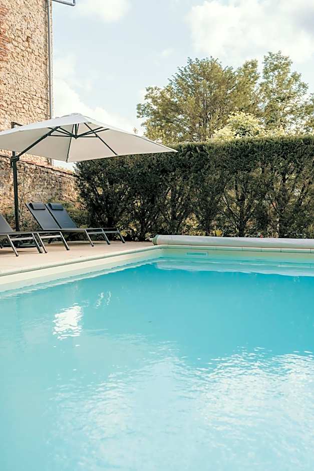 Hôtel Le Cro-Magnon