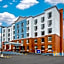 Comfort Inn Staten Island