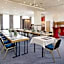 Best Western Hotel Hohenzollern