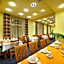 Hotel Henrietta