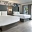 FOUND Hotels, Santa Barbara, Series by Marriott