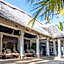 The Palms Zanzibar