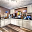 Best Western Braselton Inn