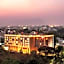 Welcomhotel by ITC Hotels, Race Course, Coimbatore