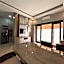 Vindhika Private Villas