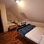 Hotel Gacka