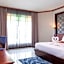 Erawan Hotel