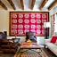 Hotel Casa Primavera Boutique & Spa