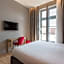 ibis Styles Toulouse Centre Capitole