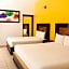 Happy Express Hotel