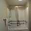 Super 8 by Wyndham Ocean Springs Biloxi