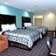 Ranger Inn & Suites