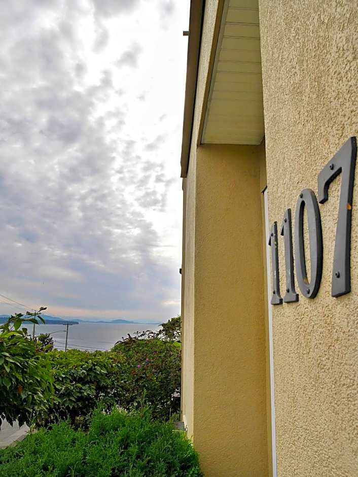 Star of the Sea guest house