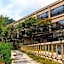 Nikko Hoshinoyado Hotel