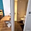 Oskar Hotel
