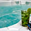 Hotel Beira Mar