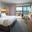 Dream Inn Santa Cruz