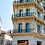Hotel Mercure Marseille Canebière