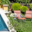 Le Rez de Jardin Albi