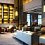 Chongqing Marriott Hotel