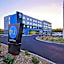 Tru By Hilton Wytheville Va