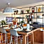 Adagio Paris Bercy Village Aparthotel