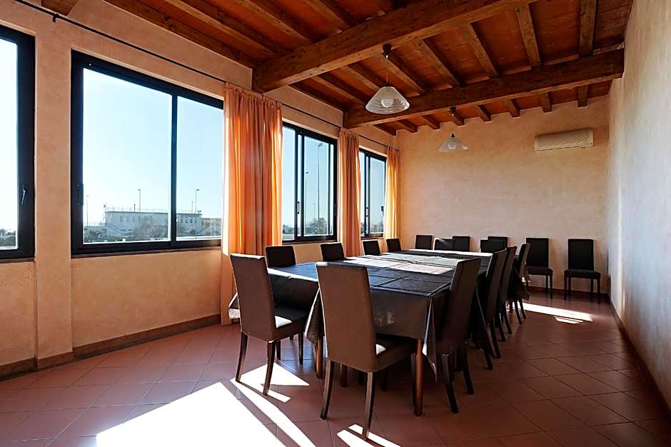 Hotel Bellavista