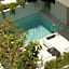 Theartemis Palace