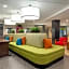 Home2 Suites by Hilton Gillette