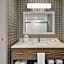 Home2 Suites By Hilton Bordentown